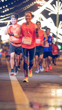 BIB: 2054, 23288, 8214, 1236, 
                            <button type="button" onclick="openModal(15507325)" class="btn btn-primary btn-sm float-right btn-popup" data-toggle="modal" data-target=".modal-high-quality">
                        <i class="fas fa-shopping-cart"></i> Add to Cart
                    </button>
                                            <button type="button" onclick="isThisMe(15507325, true)" class="btn btn-success btn-sm float-right btn-popup btn-isme hidden" data-toggle="tooltip" data-placement="bottom" title="นี่คือรูปของคุณใช่ไหม คลิกที่นี่เพื่อเอาเข้าอัลบั้ม">
                        <i class="fas fa-plus"></i> Add to album
                    </button>
                    <button type="button" onclick="isThisMe(15507325, false)" class="btn btn-warning btn-sm float-right btn-popup btn-isnotme hidden">
                        <i class="fas fa-ban"></i> Remove from album
                    </button>