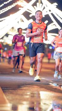 BIB: 20063
                            <button type="button" onclick="openModal(15506943)" class="btn btn-primary btn-sm float-right btn-popup" data-toggle="modal" data-target=".modal-high-quality">
                        <i class="fas fa-shopping-cart"></i> Add to Cart
                    </button>
                                            <button type="button" onclick="isThisMe(15506943, true)" class="btn btn-success btn-sm float-right btn-popup btn-isme hidden" data-toggle="tooltip" data-placement="bottom" title="นี่คือรูปของคุณใช่ไหม คลิกที่นี่เพื่อเอาเข้าอัลบั้ม">
                        <i class="fas fa-plus"></i> Add to album
                    </button>
                    <button type="button" onclick="isThisMe(15506943, false)" class="btn btn-warning btn-sm float-right btn-popup btn-isnotme hidden">
                        <i class="fas fa-ban"></i> Remove from album
                    </button>