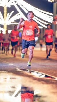 BIB: 24179
                            <button type="button" onclick="openModal(15506670)" class="btn btn-primary btn-sm float-right btn-popup" data-toggle="modal" data-target=".modal-high-quality">
                        <i class="fas fa-shopping-cart"></i> Add to Cart
                    </button>
                                            <button type="button" onclick="isThisMe(15506670, true)" class="btn btn-success btn-sm float-right btn-popup btn-isme hidden" data-toggle="tooltip" data-placement="bottom" title="นี่คือรูปของคุณใช่ไหม คลิกที่นี่เพื่อเอาเข้าอัลบั้ม">
                        <i class="fas fa-plus"></i> Add to album
                    </button>
                    <button type="button" onclick="isThisMe(15506670, false)" class="btn btn-warning btn-sm float-right btn-popup btn-isnotme hidden">
                        <i class="fas fa-ban"></i> Remove from album
                    </button>