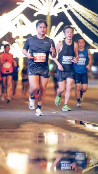 BIB: 25159, 46343
                            <button type="button" onclick="openModal(15503878)" class="btn btn-primary btn-sm float-right btn-popup" data-toggle="modal" data-target=".modal-high-quality">
                        <i class="fas fa-shopping-cart"></i> Add to Cart
                    </button>
                                            <button type="button" onclick="isThisMe(15503878, true)" class="btn btn-success btn-sm float-right btn-popup btn-isme hidden" data-toggle="tooltip" data-placement="bottom" title="นี่คือรูปของคุณใช่ไหม คลิกที่นี่เพื่อเอาเข้าอัลบั้ม">
                        <i class="fas fa-plus"></i> Add to album
                    </button>
                    <button type="button" onclick="isThisMe(15503878, false)" class="btn btn-warning btn-sm float-right btn-popup btn-isnotme hidden">
                        <i class="fas fa-ban"></i> Remove from album
                    </button>