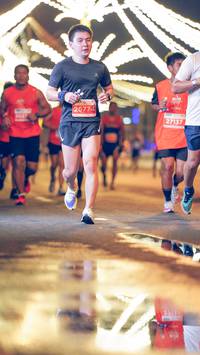 BIB: 26774, 2021, 27137
                            <button type="button" onclick="openModal(15507353)" class="btn btn-primary btn-sm float-right btn-popup" data-toggle="modal" data-target=".modal-high-quality">
                        <i class="fas fa-shopping-cart"></i> Add to Cart
                    </button>
                                            <button type="button" onclick="isThisMe(15507353, true)" class="btn btn-success btn-sm float-right btn-popup btn-isme hidden" data-toggle="tooltip" data-placement="bottom" title="นี่คือรูปของคุณใช่ไหม คลิกที่นี่เพื่อเอาเข้าอัลบั้ม">
                        <i class="fas fa-plus"></i> Add to album
                    </button>
                    <button type="button" onclick="isThisMe(15507353, false)" class="btn btn-warning btn-sm float-right btn-popup btn-isnotme hidden">
                        <i class="fas fa-ban"></i> Remove from album
                    </button>