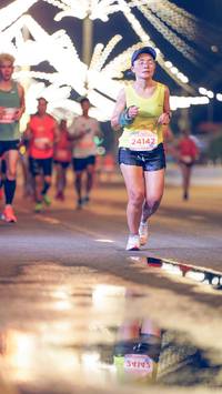 BIB: 24142
                            <button type="button" onclick="openModal(15504798)" class="btn btn-primary btn-sm float-right btn-popup" data-toggle="modal" data-target=".modal-high-quality">
                        <i class="fas fa-shopping-cart"></i> Add to Cart
                    </button>
                                            <button type="button" onclick="isThisMe(15504798, true)" class="btn btn-success btn-sm float-right btn-popup btn-isme hidden" data-toggle="tooltip" data-placement="bottom" title="นี่คือรูปของคุณใช่ไหม คลิกที่นี่เพื่อเอาเข้าอัลบั้ม">
                        <i class="fas fa-plus"></i> Add to album
                    </button>
                    <button type="button" onclick="isThisMe(15504798, false)" class="btn btn-warning btn-sm float-right btn-popup btn-isnotme hidden">
                        <i class="fas fa-ban"></i> Remove from album
                    </button>