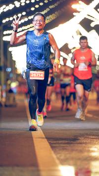 BIB: 26714
                            <button type="button" onclick="openModal(15507290)" class="btn btn-primary btn-sm float-right btn-popup" data-toggle="modal" data-target=".modal-high-quality">
                        <i class="fas fa-shopping-cart"></i> Add to Cart
                    </button>
                                            <button type="button" onclick="isThisMe(15507290, true)" class="btn btn-success btn-sm float-right btn-popup btn-isme hidden" data-toggle="tooltip" data-placement="bottom" title="นี่คือรูปของคุณใช่ไหม คลิกที่นี่เพื่อเอาเข้าอัลบั้ม">
                        <i class="fas fa-plus"></i> Add to album
                    </button>
                    <button type="button" onclick="isThisMe(15507290, false)" class="btn btn-warning btn-sm float-right btn-popup btn-isnotme hidden">
                        <i class="fas fa-ban"></i> Remove from album
                    </button>