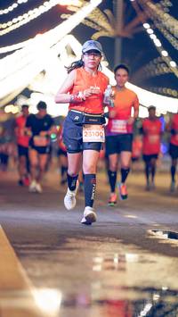 BIB: 23100
                            <button type="button" onclick="openModal(15507340)" class="btn btn-primary btn-sm float-right btn-popup" data-toggle="modal" data-target=".modal-high-quality">
                        <i class="fas fa-shopping-cart"></i> Add to Cart
                    </button>
                                            <button type="button" onclick="isThisMe(15507340, true)" class="btn btn-success btn-sm float-right btn-popup btn-isme hidden" data-toggle="tooltip" data-placement="bottom" title="นี่คือรูปของคุณใช่ไหม คลิกที่นี่เพื่อเอาเข้าอัลบั้ม">
                        <i class="fas fa-plus"></i> Add to album
                    </button>
                    <button type="button" onclick="isThisMe(15507340, false)" class="btn btn-warning btn-sm float-right btn-popup btn-isnotme hidden">
                        <i class="fas fa-ban"></i> Remove from album
                    </button>