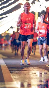 BIB: 26404
                            <button type="button" onclick="openModal(15506593)" class="btn btn-primary btn-sm float-right btn-popup" data-toggle="modal" data-target=".modal-high-quality">
                        <i class="fas fa-shopping-cart"></i> Add to Cart
                    </button>
                                            <button type="button" onclick="isThisMe(15506593, true)" class="btn btn-success btn-sm float-right btn-popup btn-isme hidden" data-toggle="tooltip" data-placement="bottom" title="นี่คือรูปของคุณใช่ไหม คลิกที่นี่เพื่อเอาเข้าอัลบั้ม">
                        <i class="fas fa-plus"></i> Add to album
                    </button>
                    <button type="button" onclick="isThisMe(15506593, false)" class="btn btn-warning btn-sm float-right btn-popup btn-isnotme hidden">
                        <i class="fas fa-ban"></i> Remove from album
                    </button>