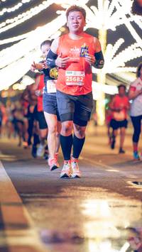 BIB: 25682, 236
                            <button type="button" onclick="openModal(15507036)" class="btn btn-primary btn-sm float-right btn-popup" data-toggle="modal" data-target=".modal-high-quality">
                        <i class="fas fa-shopping-cart"></i> Add to Cart
                    </button>
                                            <button type="button" onclick="isThisMe(15507036, true)" class="btn btn-success btn-sm float-right btn-popup btn-isme hidden" data-toggle="tooltip" data-placement="bottom" title="นี่คือรูปของคุณใช่ไหม คลิกที่นี่เพื่อเอาเข้าอัลบั้ม">
                        <i class="fas fa-plus"></i> Add to album
                    </button>
                    <button type="button" onclick="isThisMe(15507036, false)" class="btn btn-warning btn-sm float-right btn-popup btn-isnotme hidden">
                        <i class="fas fa-ban"></i> Remove from album
                    </button>