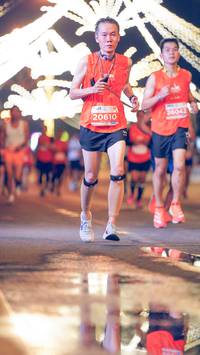 BIB: 20610, 26042
                            <button type="button" onclick="openModal(15504596)" class="btn btn-primary btn-sm float-right btn-popup" data-toggle="modal" data-target=".modal-high-quality">
                        <i class="fas fa-shopping-cart"></i> Add to Cart
                    </button>
                                            <button type="button" onclick="isThisMe(15504596, true)" class="btn btn-success btn-sm float-right btn-popup btn-isme hidden" data-toggle="tooltip" data-placement="bottom" title="นี่คือรูปของคุณใช่ไหม คลิกที่นี่เพื่อเอาเข้าอัลบั้ม">
                        <i class="fas fa-plus"></i> Add to album
                    </button>
                    <button type="button" onclick="isThisMe(15504596, false)" class="btn btn-warning btn-sm float-right btn-popup btn-isnotme hidden">
                        <i class="fas fa-ban"></i> Remove from album
                    </button>