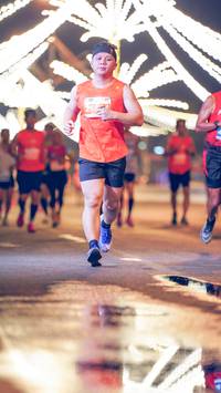 BIB: 
                            <button type="button" onclick="openModal(15504279)" class="btn btn-primary btn-sm float-right btn-popup" data-toggle="modal" data-target=".modal-high-quality">
                        <i class="fas fa-shopping-cart"></i> Add to Cart
                    </button>
                                            <button type="button" onclick="isThisMe(15504279, true)" class="btn btn-success btn-sm float-right btn-popup btn-isme hidden" data-toggle="tooltip" data-placement="bottom" title="นี่คือรูปของคุณใช่ไหม คลิกที่นี่เพื่อเอาเข้าอัลบั้ม">
                        <i class="fas fa-plus"></i> Add to album
                    </button>
                    <button type="button" onclick="isThisMe(15504279, false)" class="btn btn-warning btn-sm float-right btn-popup btn-isnotme hidden">
                        <i class="fas fa-ban"></i> Remove from album
                    </button>