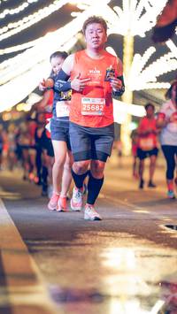 BIB: 236, 25682
                            <button type="button" onclick="openModal(15507031)" class="btn btn-primary btn-sm float-right btn-popup" data-toggle="modal" data-target=".modal-high-quality">
                        <i class="fas fa-shopping-cart"></i> Add to Cart
                    </button>
                                            <button type="button" onclick="isThisMe(15507031, true)" class="btn btn-success btn-sm float-right btn-popup btn-isme hidden" data-toggle="tooltip" data-placement="bottom" title="นี่คือรูปของคุณใช่ไหม คลิกที่นี่เพื่อเอาเข้าอัลบั้ม">
                        <i class="fas fa-plus"></i> Add to album
                    </button>
                    <button type="button" onclick="isThisMe(15507031, false)" class="btn btn-warning btn-sm float-right btn-popup btn-isnotme hidden">
                        <i class="fas fa-ban"></i> Remove from album
                    </button>