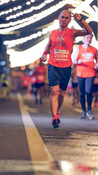 BIB: 25694
                            <button type="button" onclick="openModal(15506981)" class="btn btn-primary btn-sm float-right btn-popup" data-toggle="modal" data-target=".modal-high-quality">
                        <i class="fas fa-shopping-cart"></i> Add to Cart
                    </button>
                                            <button type="button" onclick="isThisMe(15506981, true)" class="btn btn-success btn-sm float-right btn-popup btn-isme hidden" data-toggle="tooltip" data-placement="bottom" title="นี่คือรูปของคุณใช่ไหม คลิกที่นี่เพื่อเอาเข้าอัลบั้ม">
                        <i class="fas fa-plus"></i> Add to album
                    </button>
                    <button type="button" onclick="isThisMe(15506981, false)" class="btn btn-warning btn-sm float-right btn-popup btn-isnotme hidden">
                        <i class="fas fa-ban"></i> Remove from album
                    </button>