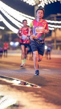 BIB: 77213
                            <button type="button" onclick="openModal(15507277)" class="btn btn-primary btn-sm float-right btn-popup" data-toggle="modal" data-target=".modal-high-quality">
                        <i class="fas fa-shopping-cart"></i> Add to Cart
                    </button>
                                            <button type="button" onclick="isThisMe(15507277, true)" class="btn btn-success btn-sm float-right btn-popup btn-isme hidden" data-toggle="tooltip" data-placement="bottom" title="นี่คือรูปของคุณใช่ไหม คลิกที่นี่เพื่อเอาเข้าอัลบั้ม">
                        <i class="fas fa-plus"></i> Add to album
                    </button>
                    <button type="button" onclick="isThisMe(15507277, false)" class="btn btn-warning btn-sm float-right btn-popup btn-isnotme hidden">
                        <i class="fas fa-ban"></i> Remove from album
                    </button>