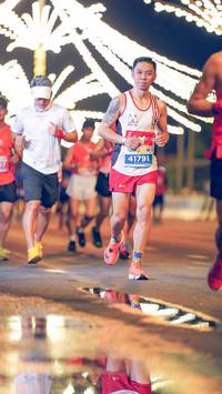 BIB: 41791
                            <button type="button" onclick="openModal(15504200)" class="btn btn-primary btn-sm float-right btn-popup" data-toggle="modal" data-target=".modal-high-quality">
                        <i class="fas fa-shopping-cart"></i> Add to Cart
                    </button>
                                            <button type="button" onclick="isThisMe(15504200, true)" class="btn btn-success btn-sm float-right btn-popup btn-isme hidden" data-toggle="tooltip" data-placement="bottom" title="นี่คือรูปของคุณใช่ไหม คลิกที่นี่เพื่อเอาเข้าอัลบั้ม">
                        <i class="fas fa-plus"></i> Add to album
                    </button>
                    <button type="button" onclick="isThisMe(15504200, false)" class="btn btn-warning btn-sm float-right btn-popup btn-isnotme hidden">
                        <i class="fas fa-ban"></i> Remove from album
                    </button>