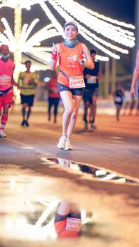 BIB: 36642, 29406
                            <button type="button" onclick="openModal(15507408)" class="btn btn-primary btn-sm float-right btn-popup" data-toggle="modal" data-target=".modal-high-quality">
                        <i class="fas fa-shopping-cart"></i> Add to Cart
                    </button>
                                            <button type="button" onclick="isThisMe(15507408, true)" class="btn btn-success btn-sm float-right btn-popup btn-isme hidden" data-toggle="tooltip" data-placement="bottom" title="นี่คือรูปของคุณใช่ไหม คลิกที่นี่เพื่อเอาเข้าอัลบั้ม">
                        <i class="fas fa-plus"></i> Add to album
                    </button>
                    <button type="button" onclick="isThisMe(15507408, false)" class="btn btn-warning btn-sm float-right btn-popup btn-isnotme hidden">
                        <i class="fas fa-ban"></i> Remove from album
                    </button>