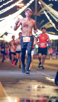 BIB: 27694
                            <button type="button" onclick="openModal(15507039)" class="btn btn-primary btn-sm float-right btn-popup" data-toggle="modal" data-target=".modal-high-quality">
                        <i class="fas fa-shopping-cart"></i> Add to Cart
                    </button>
                                            <button type="button" onclick="isThisMe(15507039, true)" class="btn btn-success btn-sm float-right btn-popup btn-isme hidden" data-toggle="tooltip" data-placement="bottom" title="นี่คือรูปของคุณใช่ไหม คลิกที่นี่เพื่อเอาเข้าอัลบั้ม">
                        <i class="fas fa-plus"></i> Add to album
                    </button>
                    <button type="button" onclick="isThisMe(15507039, false)" class="btn btn-warning btn-sm float-right btn-popup btn-isnotme hidden">
                        <i class="fas fa-ban"></i> Remove from album
                    </button>