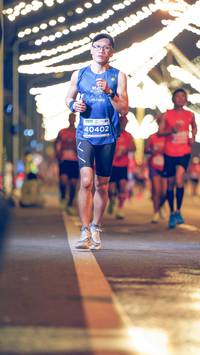 BIB: 40402
                            <button type="button" onclick="openModal(15506845)" class="btn btn-primary btn-sm float-right btn-popup" data-toggle="modal" data-target=".modal-high-quality">
                        <i class="fas fa-shopping-cart"></i> Add to Cart
                    </button>
                                            <button type="button" onclick="isThisMe(15506845, true)" class="btn btn-success btn-sm float-right btn-popup btn-isme hidden" data-toggle="tooltip" data-placement="bottom" title="นี่คือรูปของคุณใช่ไหม คลิกที่นี่เพื่อเอาเข้าอัลบั้ม">
                        <i class="fas fa-plus"></i> Add to album
                    </button>
                    <button type="button" onclick="isThisMe(15506845, false)" class="btn btn-warning btn-sm float-right btn-popup btn-isnotme hidden">
                        <i class="fas fa-ban"></i> Remove from album
                    </button>