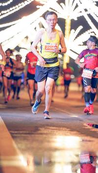 BIB: 2106, 22035
                            <button type="button" onclick="openModal(15507291)" class="btn btn-primary btn-sm float-right btn-popup" data-toggle="modal" data-target=".modal-high-quality">
                        <i class="fas fa-shopping-cart"></i> Add to Cart
                    </button>
                                            <button type="button" onclick="isThisMe(15507291, true)" class="btn btn-success btn-sm float-right btn-popup btn-isme hidden" data-toggle="tooltip" data-placement="bottom" title="นี่คือรูปของคุณใช่ไหม คลิกที่นี่เพื่อเอาเข้าอัลบั้ม">
                        <i class="fas fa-plus"></i> Add to album
                    </button>
                    <button type="button" onclick="isThisMe(15507291, false)" class="btn btn-warning btn-sm float-right btn-popup btn-isnotme hidden">
                        <i class="fas fa-ban"></i> Remove from album
                    </button>