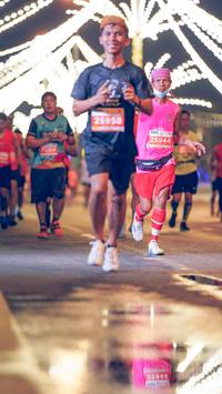 BIB: 25958, 25944, 106
                            <button type="button" onclick="openModal(15507420)" class="btn btn-primary btn-sm float-right btn-popup" data-toggle="modal" data-target=".modal-high-quality">
                        <i class="fas fa-shopping-cart"></i> Add to Cart
                    </button>
                                            <button type="button" onclick="isThisMe(15507420, true)" class="btn btn-success btn-sm float-right btn-popup btn-isme hidden" data-toggle="tooltip" data-placement="bottom" title="นี่คือรูปของคุณใช่ไหม คลิกที่นี่เพื่อเอาเข้าอัลบั้ม">
                        <i class="fas fa-plus"></i> Add to album
                    </button>
                    <button type="button" onclick="isThisMe(15507420, false)" class="btn btn-warning btn-sm float-right btn-popup btn-isnotme hidden">
                        <i class="fas fa-ban"></i> Remove from album
                    </button>