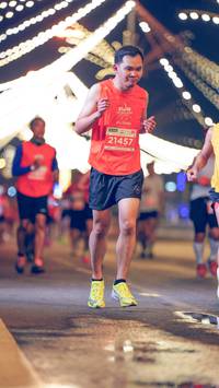 BIB: 21457
                            <button type="button" onclick="openModal(15505132)" class="btn btn-primary btn-sm float-right btn-popup" data-toggle="modal" data-target=".modal-high-quality">
                        <i class="fas fa-shopping-cart"></i> Add to Cart
                    </button>
                                            <button type="button" onclick="isThisMe(15505132, true)" class="btn btn-success btn-sm float-right btn-popup btn-isme hidden" data-toggle="tooltip" data-placement="bottom" title="นี่คือรูปของคุณใช่ไหม คลิกที่นี่เพื่อเอาเข้าอัลบั้ม">
                        <i class="fas fa-plus"></i> Add to album
                    </button>
                    <button type="button" onclick="isThisMe(15505132, false)" class="btn btn-warning btn-sm float-right btn-popup btn-isnotme hidden">
                        <i class="fas fa-ban"></i> Remove from album
                    </button>