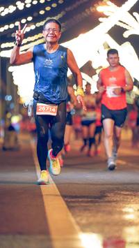 BIB: 26714
                            <button type="button" onclick="openModal(15507293)" class="btn btn-primary btn-sm float-right btn-popup" data-toggle="modal" data-target=".modal-high-quality">
                        <i class="fas fa-shopping-cart"></i> Add to Cart
                    </button>
                                            <button type="button" onclick="isThisMe(15507293, true)" class="btn btn-success btn-sm float-right btn-popup btn-isme hidden" data-toggle="tooltip" data-placement="bottom" title="นี่คือรูปของคุณใช่ไหม คลิกที่นี่เพื่อเอาเข้าอัลบั้ม">
                        <i class="fas fa-plus"></i> Add to album
                    </button>
                    <button type="button" onclick="isThisMe(15507293, false)" class="btn btn-warning btn-sm float-right btn-popup btn-isnotme hidden">
                        <i class="fas fa-ban"></i> Remove from album
                    </button>