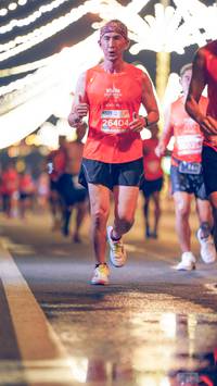 BIB: 26404
                            <button type="button" onclick="openModal(15506590)" class="btn btn-primary btn-sm float-right btn-popup" data-toggle="modal" data-target=".modal-high-quality">
                        <i class="fas fa-shopping-cart"></i> Add to Cart
                    </button>
                                            <button type="button" onclick="isThisMe(15506590, true)" class="btn btn-success btn-sm float-right btn-popup btn-isme hidden" data-toggle="tooltip" data-placement="bottom" title="นี่คือรูปของคุณใช่ไหม คลิกที่นี่เพื่อเอาเข้าอัลบั้ม">
                        <i class="fas fa-plus"></i> Add to album
                    </button>
                    <button type="button" onclick="isThisMe(15506590, false)" class="btn btn-warning btn-sm float-right btn-popup btn-isnotme hidden">
                        <i class="fas fa-ban"></i> Remove from album
                    </button>