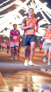 BIB: 20063, 23523
                            <button type="button" onclick="openModal(15506933)" class="btn btn-primary btn-sm float-right btn-popup" data-toggle="modal" data-target=".modal-high-quality">
                        <i class="fas fa-shopping-cart"></i> Add to Cart
                    </button>
                                            <button type="button" onclick="isThisMe(15506933, true)" class="btn btn-success btn-sm float-right btn-popup btn-isme hidden" data-toggle="tooltip" data-placement="bottom" title="นี่คือรูปของคุณใช่ไหม คลิกที่นี่เพื่อเอาเข้าอัลบั้ม">
                        <i class="fas fa-plus"></i> Add to album
                    </button>
                    <button type="button" onclick="isThisMe(15506933, false)" class="btn btn-warning btn-sm float-right btn-popup btn-isnotme hidden">
                        <i class="fas fa-ban"></i> Remove from album
                    </button>