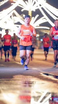 BIB: 25594, 4637
                            <button type="button" onclick="openModal(15504258)" class="btn btn-primary btn-sm float-right btn-popup" data-toggle="modal" data-target=".modal-high-quality">
                        <i class="fas fa-shopping-cart"></i> Add to Cart
                    </button>
                                            <button type="button" onclick="isThisMe(15504258, true)" class="btn btn-success btn-sm float-right btn-popup btn-isme hidden" data-toggle="tooltip" data-placement="bottom" title="นี่คือรูปของคุณใช่ไหม คลิกที่นี่เพื่อเอาเข้าอัลบั้ม">
                        <i class="fas fa-plus"></i> Add to album
                    </button>
                    <button type="button" onclick="isThisMe(15504258, false)" class="btn btn-warning btn-sm float-right btn-popup btn-isnotme hidden">
                        <i class="fas fa-ban"></i> Remove from album
                    </button>