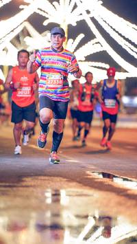 BIB: 27338, 20123
                            <button type="button" onclick="openModal(15506771)" class="btn btn-primary btn-sm float-right btn-popup" data-toggle="modal" data-target=".modal-high-quality">
                        <i class="fas fa-shopping-cart"></i> Add to Cart
                    </button>
                                            <button type="button" onclick="isThisMe(15506771, true)" class="btn btn-success btn-sm float-right btn-popup btn-isme hidden" data-toggle="tooltip" data-placement="bottom" title="นี่คือรูปของคุณใช่ไหม คลิกที่นี่เพื่อเอาเข้าอัลบั้ม">
                        <i class="fas fa-plus"></i> Add to album
                    </button>
                    <button type="button" onclick="isThisMe(15506771, false)" class="btn btn-warning btn-sm float-right btn-popup btn-isnotme hidden">
                        <i class="fas fa-ban"></i> Remove from album
                    </button>