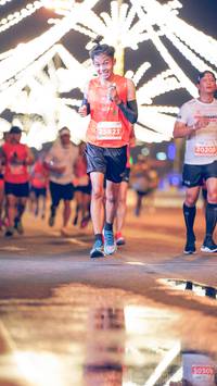 BIB: 25823, 20208
                            <button type="button" onclick="openModal(15504145)" class="btn btn-primary btn-sm float-right btn-popup" data-toggle="modal" data-target=".modal-high-quality">
                        <i class="fas fa-shopping-cart"></i> Add to Cart
                    </button>
                                            <button type="button" onclick="isThisMe(15504145, true)" class="btn btn-success btn-sm float-right btn-popup btn-isme hidden" data-toggle="tooltip" data-placement="bottom" title="นี่คือรูปของคุณใช่ไหม คลิกที่นี่เพื่อเอาเข้าอัลบั้ม">
                        <i class="fas fa-plus"></i> Add to album
                    </button>
                    <button type="button" onclick="isThisMe(15504145, false)" class="btn btn-warning btn-sm float-right btn-popup btn-isnotme hidden">
                        <i class="fas fa-ban"></i> Remove from album
                    </button>