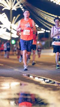 BIB: 215, 20591
                            <button type="button" onclick="openModal(15505033)" class="btn btn-primary btn-sm float-right btn-popup" data-toggle="modal" data-target=".modal-high-quality">
                        <i class="fas fa-shopping-cart"></i> Add to Cart
                    </button>
                                            <button type="button" onclick="isThisMe(15505033, true)" class="btn btn-success btn-sm float-right btn-popup btn-isme hidden" data-toggle="tooltip" data-placement="bottom" title="นี่คือรูปของคุณใช่ไหม คลิกที่นี่เพื่อเอาเข้าอัลบั้ม">
                        <i class="fas fa-plus"></i> Add to album
                    </button>
                    <button type="button" onclick="isThisMe(15505033, false)" class="btn btn-warning btn-sm float-right btn-popup btn-isnotme hidden">
                        <i class="fas fa-ban"></i> Remove from album
                    </button>