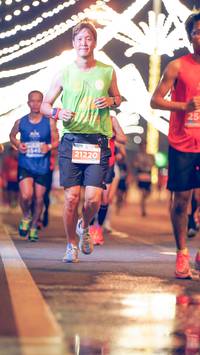 BIB: 1848, 21220
                            <button type="button" onclick="openModal(15504990)" class="btn btn-primary btn-sm float-right btn-popup" data-toggle="modal" data-target=".modal-high-quality">
                        <i class="fas fa-shopping-cart"></i> Add to Cart
                    </button>
                                            <button type="button" onclick="isThisMe(15504990, true)" class="btn btn-success btn-sm float-right btn-popup btn-isme hidden" data-toggle="tooltip" data-placement="bottom" title="นี่คือรูปของคุณใช่ไหม คลิกที่นี่เพื่อเอาเข้าอัลบั้ม">
                        <i class="fas fa-plus"></i> Add to album
                    </button>
                    <button type="button" onclick="isThisMe(15504990, false)" class="btn btn-warning btn-sm float-right btn-popup btn-isnotme hidden">
                        <i class="fas fa-ban"></i> Remove from album
                    </button>