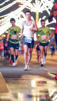 BIB: 28362, 41337
                            <button type="button" onclick="openModal(15504360)" class="btn btn-primary btn-sm float-right btn-popup" data-toggle="modal" data-target=".modal-high-quality">
                        <i class="fas fa-shopping-cart"></i> Add to Cart
                    </button>
                                            <button type="button" onclick="isThisMe(15504360, true)" class="btn btn-success btn-sm float-right btn-popup btn-isme hidden" data-toggle="tooltip" data-placement="bottom" title="นี่คือรูปของคุณใช่ไหม คลิกที่นี่เพื่อเอาเข้าอัลบั้ม">
                        <i class="fas fa-plus"></i> Add to album
                    </button>
                    <button type="button" onclick="isThisMe(15504360, false)" class="btn btn-warning btn-sm float-right btn-popup btn-isnotme hidden">
                        <i class="fas fa-ban"></i> Remove from album
                    </button>