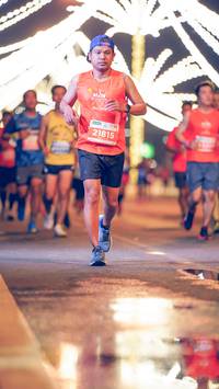 BIB: 21815
                            <button type="button" onclick="openModal(15506985)" class="btn btn-primary btn-sm float-right btn-popup" data-toggle="modal" data-target=".modal-high-quality">
                        <i class="fas fa-shopping-cart"></i> Add to Cart
                    </button>
                                            <button type="button" onclick="isThisMe(15506985, true)" class="btn btn-success btn-sm float-right btn-popup btn-isme hidden" data-toggle="tooltip" data-placement="bottom" title="นี่คือรูปของคุณใช่ไหม คลิกที่นี่เพื่อเอาเข้าอัลบั้ม">
                        <i class="fas fa-plus"></i> Add to album
                    </button>
                    <button type="button" onclick="isThisMe(15506985, false)" class="btn btn-warning btn-sm float-right btn-popup btn-isnotme hidden">
                        <i class="fas fa-ban"></i> Remove from album
                    </button>