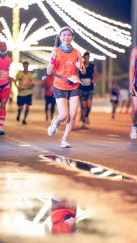 BIB: 294
                            <button type="button" onclick="openModal(15507388)" class="btn btn-primary btn-sm float-right btn-popup" data-toggle="modal" data-target=".modal-high-quality">
                        <i class="fas fa-shopping-cart"></i> Add to Cart
                    </button>
                                            <button type="button" onclick="isThisMe(15507388, true)" class="btn btn-success btn-sm float-right btn-popup btn-isme hidden" data-toggle="tooltip" data-placement="bottom" title="นี่คือรูปของคุณใช่ไหม คลิกที่นี่เพื่อเอาเข้าอัลบั้ม">
                        <i class="fas fa-plus"></i> Add to album
                    </button>
                    <button type="button" onclick="isThisMe(15507388, false)" class="btn btn-warning btn-sm float-right btn-popup btn-isnotme hidden">
                        <i class="fas fa-ban"></i> Remove from album
                    </button>