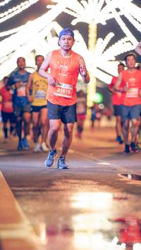 BIB: 21815
                            <button type="button" onclick="openModal(15506982)" class="btn btn-primary btn-sm float-right btn-popup" data-toggle="modal" data-target=".modal-high-quality">
                        <i class="fas fa-shopping-cart"></i> Add to Cart
                    </button>
                                            <button type="button" onclick="isThisMe(15506982, true)" class="btn btn-success btn-sm float-right btn-popup btn-isme hidden" data-toggle="tooltip" data-placement="bottom" title="นี่คือรูปของคุณใช่ไหม คลิกที่นี่เพื่อเอาเข้าอัลบั้ม">
                        <i class="fas fa-plus"></i> Add to album
                    </button>
                    <button type="button" onclick="isThisMe(15506982, false)" class="btn btn-warning btn-sm float-right btn-popup btn-isnotme hidden">
                        <i class="fas fa-ban"></i> Remove from album
                    </button>