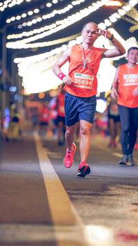 BIB: 25694
                            <button type="button" onclick="openModal(15506949)" class="btn btn-primary btn-sm float-right btn-popup" data-toggle="modal" data-target=".modal-high-quality">
                        <i class="fas fa-shopping-cart"></i> Add to Cart
                    </button>
                                            <button type="button" onclick="isThisMe(15506949, true)" class="btn btn-success btn-sm float-right btn-popup btn-isme hidden" data-toggle="tooltip" data-placement="bottom" title="นี่คือรูปของคุณใช่ไหม คลิกที่นี่เพื่อเอาเข้าอัลบั้ม">
                        <i class="fas fa-plus"></i> Add to album
                    </button>
                    <button type="button" onclick="isThisMe(15506949, false)" class="btn btn-warning btn-sm float-right btn-popup btn-isnotme hidden">
                        <i class="fas fa-ban"></i> Remove from album
                    </button>