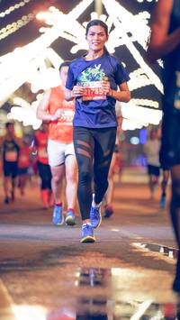 BIB: 21735
                            <button type="button" onclick="openModal(15507068)" class="btn btn-primary btn-sm float-right btn-popup" data-toggle="modal" data-target=".modal-high-quality">
                        <i class="fas fa-shopping-cart"></i> Add to Cart
                    </button>
                                            <button type="button" onclick="isThisMe(15507068, true)" class="btn btn-success btn-sm float-right btn-popup btn-isme hidden" data-toggle="tooltip" data-placement="bottom" title="นี่คือรูปของคุณใช่ไหม คลิกที่นี่เพื่อเอาเข้าอัลบั้ม">
                        <i class="fas fa-plus"></i> Add to album
                    </button>
                    <button type="button" onclick="isThisMe(15507068, false)" class="btn btn-warning btn-sm float-right btn-popup btn-isnotme hidden">
                        <i class="fas fa-ban"></i> Remove from album
                    </button>