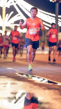 BIB: 24179
                            <button type="button" onclick="openModal(15506664)" class="btn btn-primary btn-sm float-right btn-popup" data-toggle="modal" data-target=".modal-high-quality">
                        <i class="fas fa-shopping-cart"></i> Add to Cart
                    </button>
                                            <button type="button" onclick="isThisMe(15506664, true)" class="btn btn-success btn-sm float-right btn-popup btn-isme hidden" data-toggle="tooltip" data-placement="bottom" title="นี่คือรูปของคุณใช่ไหม คลิกที่นี่เพื่อเอาเข้าอัลบั้ม">
                        <i class="fas fa-plus"></i> Add to album
                    </button>
                    <button type="button" onclick="isThisMe(15506664, false)" class="btn btn-warning btn-sm float-right btn-popup btn-isnotme hidden">
                        <i class="fas fa-ban"></i> Remove from album
                    </button>