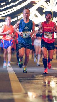 BIB: 43009, 75485, 2766
                            <button type="button" onclick="openModal(15504967)" class="btn btn-primary btn-sm float-right btn-popup" data-toggle="modal" data-target=".modal-high-quality">
                        <i class="fas fa-shopping-cart"></i> Add to Cart
                    </button>
                                            <button type="button" onclick="isThisMe(15504967, true)" class="btn btn-success btn-sm float-right btn-popup btn-isme hidden" data-toggle="tooltip" data-placement="bottom" title="นี่คือรูปของคุณใช่ไหม คลิกที่นี่เพื่อเอาเข้าอัลบั้ม">
                        <i class="fas fa-plus"></i> Add to album
                    </button>
                    <button type="button" onclick="isThisMe(15504967, false)" class="btn btn-warning btn-sm float-right btn-popup btn-isnotme hidden">
                        <i class="fas fa-ban"></i> Remove from album
                    </button>