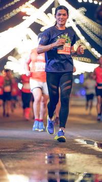 BIB: 735, 100
                            <button type="button" onclick="openModal(15507091)" class="btn btn-primary btn-sm float-right btn-popup" data-toggle="modal" data-target=".modal-high-quality">
                        <i class="fas fa-shopping-cart"></i> Add to Cart
                    </button>
                                            <button type="button" onclick="isThisMe(15507091, true)" class="btn btn-success btn-sm float-right btn-popup btn-isme hidden" data-toggle="tooltip" data-placement="bottom" title="นี่คือรูปของคุณใช่ไหม คลิกที่นี่เพื่อเอาเข้าอัลบั้ม">
                        <i class="fas fa-plus"></i> Add to album
                    </button>
                    <button type="button" onclick="isThisMe(15507091, false)" class="btn btn-warning btn-sm float-right btn-popup btn-isnotme hidden">
                        <i class="fas fa-ban"></i> Remove from album
                    </button>