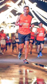 BIB: 25130
                            <button type="button" onclick="openModal(15504061)" class="btn btn-primary btn-sm float-right btn-popup" data-toggle="modal" data-target=".modal-high-quality">
                        <i class="fas fa-shopping-cart"></i> Add to Cart
                    </button>
                                            <button type="button" onclick="isThisMe(15504061, true)" class="btn btn-success btn-sm float-right btn-popup btn-isme hidden" data-toggle="tooltip" data-placement="bottom" title="นี่คือรูปของคุณใช่ไหม คลิกที่นี่เพื่อเอาเข้าอัลบั้ม">
                        <i class="fas fa-plus"></i> Add to album
                    </button>
                    <button type="button" onclick="isThisMe(15504061, false)" class="btn btn-warning btn-sm float-right btn-popup btn-isnotme hidden">
                        <i class="fas fa-ban"></i> Remove from album
                    </button>