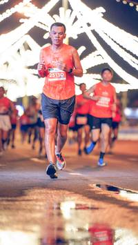 BIB: 25130
                            <button type="button" onclick="openModal(15504023)" class="btn btn-primary btn-sm float-right btn-popup" data-toggle="modal" data-target=".modal-high-quality">
                        <i class="fas fa-shopping-cart"></i> Add to Cart
                    </button>
                                            <button type="button" onclick="isThisMe(15504023, true)" class="btn btn-success btn-sm float-right btn-popup btn-isme hidden" data-toggle="tooltip" data-placement="bottom" title="นี่คือรูปของคุณใช่ไหม คลิกที่นี่เพื่อเอาเข้าอัลบั้ม">
                        <i class="fas fa-plus"></i> Add to album
                    </button>
                    <button type="button" onclick="isThisMe(15504023, false)" class="btn btn-warning btn-sm float-right btn-popup btn-isnotme hidden">
                        <i class="fas fa-ban"></i> Remove from album
                    </button>