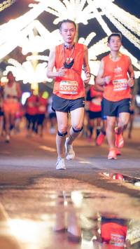 BIB: 20610, 2404
                            <button type="button" onclick="openModal(15504584)" class="btn btn-primary btn-sm float-right btn-popup" data-toggle="modal" data-target=".modal-high-quality">
                        <i class="fas fa-shopping-cart"></i> Add to Cart
                    </button>
                                            <button type="button" onclick="isThisMe(15504584, true)" class="btn btn-success btn-sm float-right btn-popup btn-isme hidden" data-toggle="tooltip" data-placement="bottom" title="นี่คือรูปของคุณใช่ไหม คลิกที่นี่เพื่อเอาเข้าอัลบั้ม">
                        <i class="fas fa-plus"></i> Add to album
                    </button>
                    <button type="button" onclick="isThisMe(15504584, false)" class="btn btn-warning btn-sm float-right btn-popup btn-isnotme hidden">
                        <i class="fas fa-ban"></i> Remove from album
                    </button>