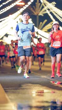 BIB: 29466
                            <button type="button" onclick="openModal(15505238)" class="btn btn-primary btn-sm float-right btn-popup" data-toggle="modal" data-target=".modal-high-quality">
                        <i class="fas fa-shopping-cart"></i> Add to Cart
                    </button>
                                            <button type="button" onclick="isThisMe(15505238, true)" class="btn btn-success btn-sm float-right btn-popup btn-isme hidden" data-toggle="tooltip" data-placement="bottom" title="นี่คือรูปของคุณใช่ไหม คลิกที่นี่เพื่อเอาเข้าอัลบั้ม">
                        <i class="fas fa-plus"></i> Add to album
                    </button>
                    <button type="button" onclick="isThisMe(15505238, false)" class="btn btn-warning btn-sm float-right btn-popup btn-isnotme hidden">
                        <i class="fas fa-ban"></i> Remove from album
                    </button>