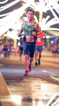 BIB: 21002
                            <button type="button" onclick="openModal(15507177)" class="btn btn-primary btn-sm float-right btn-popup" data-toggle="modal" data-target=".modal-high-quality">
                        <i class="fas fa-shopping-cart"></i> Add to Cart
                    </button>
                                            <button type="button" onclick="isThisMe(15507177, true)" class="btn btn-success btn-sm float-right btn-popup btn-isme hidden" data-toggle="tooltip" data-placement="bottom" title="นี่คือรูปของคุณใช่ไหม คลิกที่นี่เพื่อเอาเข้าอัลบั้ม">
                        <i class="fas fa-plus"></i> Add to album
                    </button>
                    <button type="button" onclick="isThisMe(15507177, false)" class="btn btn-warning btn-sm float-right btn-popup btn-isnotme hidden">
                        <i class="fas fa-ban"></i> Remove from album
                    </button>