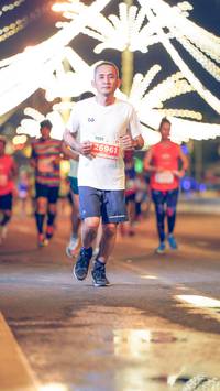 BIB: 26961
                            <button type="button" onclick="openModal(15506745)" class="btn btn-primary btn-sm float-right btn-popup" data-toggle="modal" data-target=".modal-high-quality">
                        <i class="fas fa-shopping-cart"></i> Add to Cart
                    </button>
                                            <button type="button" onclick="isThisMe(15506745, true)" class="btn btn-success btn-sm float-right btn-popup btn-isme hidden" data-toggle="tooltip" data-placement="bottom" title="นี่คือรูปของคุณใช่ไหม คลิกที่นี่เพื่อเอาเข้าอัลบั้ม">
                        <i class="fas fa-plus"></i> Add to album
                    </button>
                    <button type="button" onclick="isThisMe(15506745, false)" class="btn btn-warning btn-sm float-right btn-popup btn-isnotme hidden">
                        <i class="fas fa-ban"></i> Remove from album
                    </button>