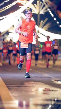 BIB: 25470
                            <button type="button" onclick="openModal(15505188)" class="btn btn-primary btn-sm float-right btn-popup" data-toggle="modal" data-target=".modal-high-quality">
                        <i class="fas fa-shopping-cart"></i> Add to Cart
                    </button>
                                            <button type="button" onclick="isThisMe(15505188, true)" class="btn btn-success btn-sm float-right btn-popup btn-isme hidden" data-toggle="tooltip" data-placement="bottom" title="นี่คือรูปของคุณใช่ไหม คลิกที่นี่เพื่อเอาเข้าอัลบั้ม">
                        <i class="fas fa-plus"></i> Add to album
                    </button>
                    <button type="button" onclick="isThisMe(15505188, false)" class="btn btn-warning btn-sm float-right btn-popup btn-isnotme hidden">
                        <i class="fas fa-ban"></i> Remove from album
                    </button>