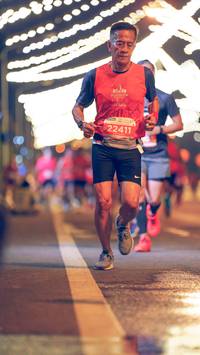 BIB: 22411
                            <button type="button" onclick="openModal(15504476)" class="btn btn-primary btn-sm float-right btn-popup" data-toggle="modal" data-target=".modal-high-quality">
                        <i class="fas fa-shopping-cart"></i> Add to Cart
                    </button>
                                            <button type="button" onclick="isThisMe(15504476, true)" class="btn btn-success btn-sm float-right btn-popup btn-isme hidden" data-toggle="tooltip" data-placement="bottom" title="นี่คือรูปของคุณใช่ไหม คลิกที่นี่เพื่อเอาเข้าอัลบั้ม">
                        <i class="fas fa-plus"></i> Add to album
                    </button>
                    <button type="button" onclick="isThisMe(15504476, false)" class="btn btn-warning btn-sm float-right btn-popup btn-isnotme hidden">
                        <i class="fas fa-ban"></i> Remove from album
                    </button>