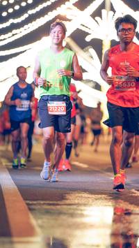 BIB: 25630, 21220
                            <button type="button" onclick="openModal(15504977)" class="btn btn-primary btn-sm float-right btn-popup" data-toggle="modal" data-target=".modal-high-quality">
                        <i class="fas fa-shopping-cart"></i> Add to Cart
                    </button>
                                            <button type="button" onclick="isThisMe(15504977, true)" class="btn btn-success btn-sm float-right btn-popup btn-isme hidden" data-toggle="tooltip" data-placement="bottom" title="นี่คือรูปของคุณใช่ไหม คลิกที่นี่เพื่อเอาเข้าอัลบั้ม">
                        <i class="fas fa-plus"></i> Add to album
                    </button>
                    <button type="button" onclick="isThisMe(15504977, false)" class="btn btn-warning btn-sm float-right btn-popup btn-isnotme hidden">
                        <i class="fas fa-ban"></i> Remove from album
                    </button>