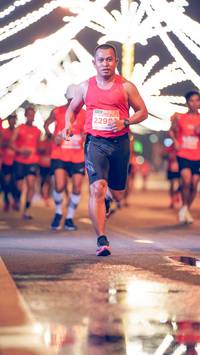 BIB: 2299
                            <button type="button" onclick="openModal(15504562)" class="btn btn-primary btn-sm float-right btn-popup" data-toggle="modal" data-target=".modal-high-quality">
                        <i class="fas fa-shopping-cart"></i> Add to Cart
                    </button>
                                            <button type="button" onclick="isThisMe(15504562, true)" class="btn btn-success btn-sm float-right btn-popup btn-isme hidden" data-toggle="tooltip" data-placement="bottom" title="นี่คือรูปของคุณใช่ไหม คลิกที่นี่เพื่อเอาเข้าอัลบั้ม">
                        <i class="fas fa-plus"></i> Add to album
                    </button>
                    <button type="button" onclick="isThisMe(15504562, false)" class="btn btn-warning btn-sm float-right btn-popup btn-isnotme hidden">
                        <i class="fas fa-ban"></i> Remove from album
                    </button>