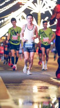 BIB: 242, 25133, 41337
                            <button type="button" onclick="openModal(15504356)" class="btn btn-primary btn-sm float-right btn-popup" data-toggle="modal" data-target=".modal-high-quality">
                        <i class="fas fa-shopping-cart"></i> Add to Cart
                    </button>
                                            <button type="button" onclick="isThisMe(15504356, true)" class="btn btn-success btn-sm float-right btn-popup btn-isme hidden" data-toggle="tooltip" data-placement="bottom" title="นี่คือรูปของคุณใช่ไหม คลิกที่นี่เพื่อเอาเข้าอัลบั้ม">
                        <i class="fas fa-plus"></i> Add to album
                    </button>
                    <button type="button" onclick="isThisMe(15504356, false)" class="btn btn-warning btn-sm float-right btn-popup btn-isnotme hidden">
                        <i class="fas fa-ban"></i> Remove from album
                    </button>